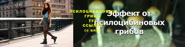 таблы Абаза