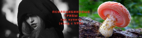 соль курить ск Приозерск